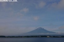 樹海ネイチャーツアー