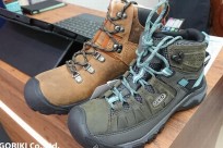 富士登山事前説明会(新宿会場）