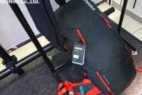 富士登山事前説明会(新宿会場）