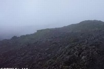 星のや富士様（グラマラス富士登山取材対応）