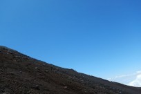 富士登山シャイニングツアー
