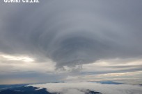 プライベート富士山