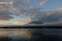 樹海ネイチャーツアー