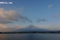 樹海ネイチャーツアー