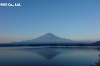 樹海ネイチャーツアー