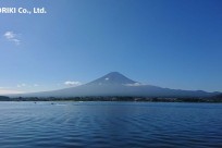 樹海ネイチャーツアー