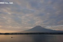 樹海ネイチャーツアー
