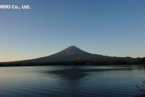 樹海ネイチャーツアー