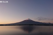 樹海ネイチャーツアー