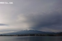 樹海ネイチャーツアー
