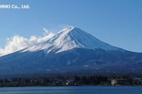樹海ネイチャーツアー