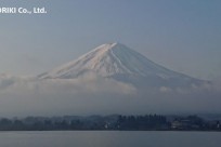 樹海ネイチャーツアー