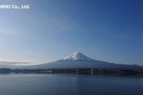 樹海ネイチャーツアー