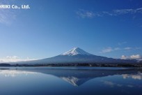 樹海ネイチャーツアー