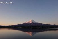 樹海ネイチャーツアー