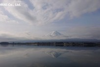 樹海ネイチャーツアー
