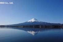 樹海ネイチャーツアー