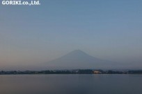 樹海ネイチャートレイル