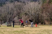 星のや富士様新企画アドバイザー業務