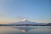 樹海ネイチャーツアー