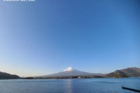 樹海ネイチャーツアー