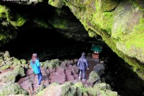 プライベートツアー