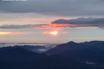 ㈱星野リゾート･星のや富士様「グラマラス富士登山」(取材対応)