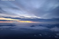 ㈱星野リゾート･星のや富士様「グラマラス富士登山」(取材対応)
