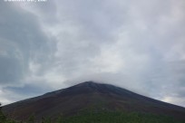 プライベートツアー