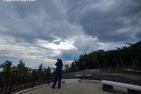 プライベートツアー