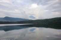 樹海ネイチャーツアー