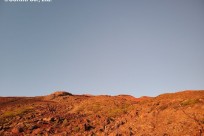 ㈱星野リゾート・星のや富士様「グラマラス富士登山」（取材対応）