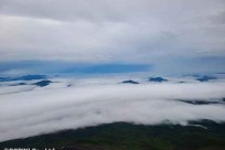 ㈱星野リゾート･星のや富士様「グラマラス富士登山」