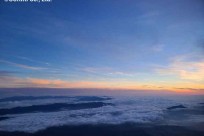 ㈱星野リゾート・星のや富士様「グラマラス富士登山」