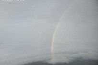 ㈱星野リゾート･星のや富士様「グラマラス富士登山」