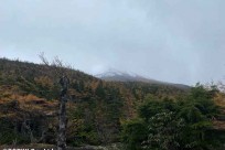 愛知県I中学校様「五合目ネイチャートレイル」