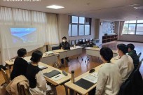 ㈱星野リゾート・星のや富士様「スタッフ研修」講師