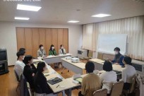 ㈱星野リゾート･星のや富士様「スタッフ研修」講師