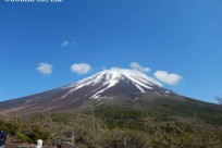 千葉県中学校様「五合目ネイチャートレイル」