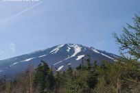 兵庫県中学校様「五合目ネイチャートレイル」