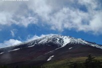 兵庫県中学校様「五合目ネイチャートレイル」