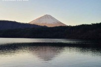 プライベートオーダーメイドツアー