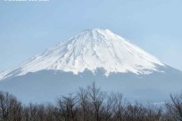 プライベートオーダーメイドツアー