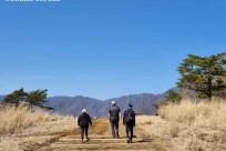 プライベートオーダーメイドツアー