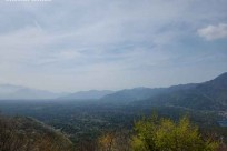 プライベートオーダーメイドツアー