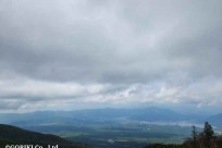 富士山信仰の吉田口登山道ツアー