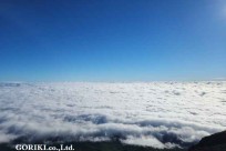 プライベート富士登山（１泊２日）