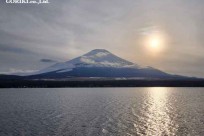 環境省富士箱根伊豆国立公園富士山地域満喫プロジェクト第3回コンテンツ造成業務