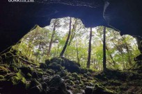 ㈱星野リゾート星のや富士様　スタッフ研修