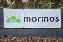 岐阜県立森林文化アカデミー 森林総合教育センター morinos様　森林サービス産業のための講座講演